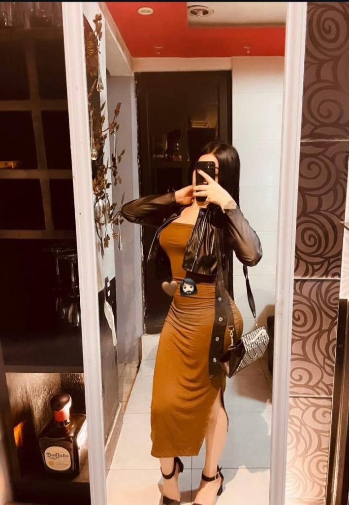 Chica busca chico en Burgos: 