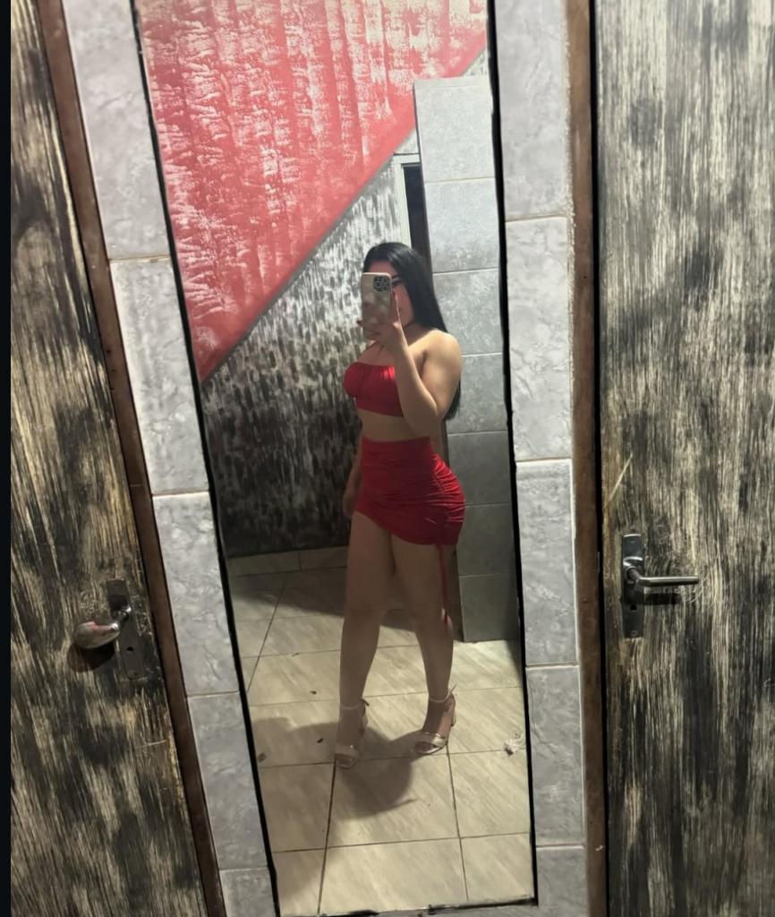 Chica busca chico en Burgos: 