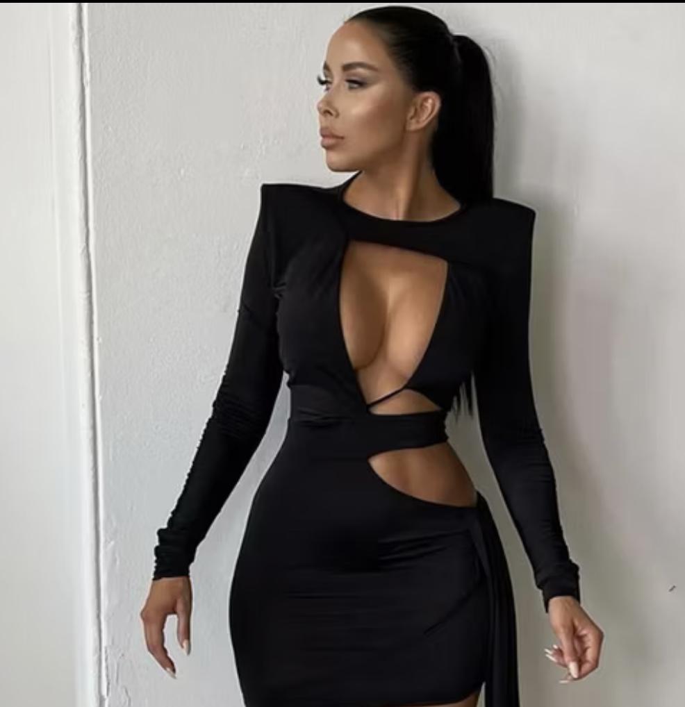 Chica busca chico en Huelva: Chica busca chico