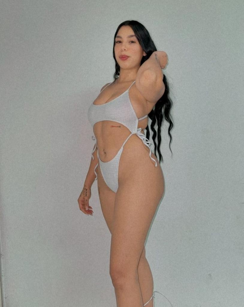 656880709: Chica busca chico en Palencia