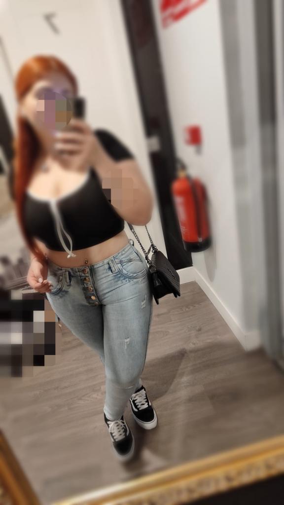 Chica busca chico en Cantabria: 