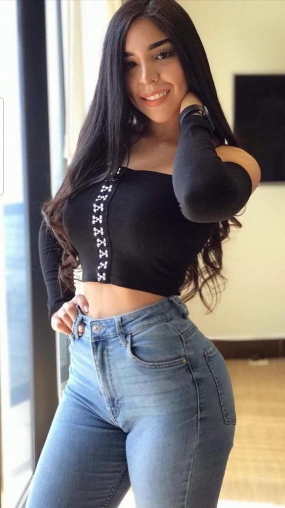 Chica busca chico en Mallorca: 