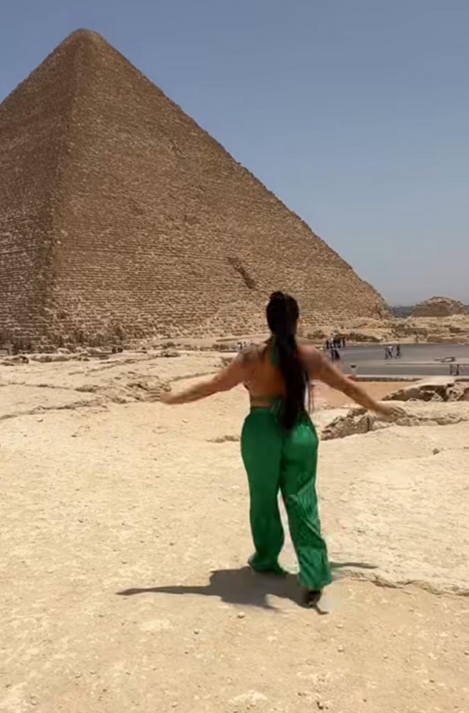 Chica busca chico en Granada: 