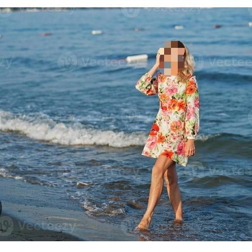 Chica busca chico en Valladolid: Chica busca chico