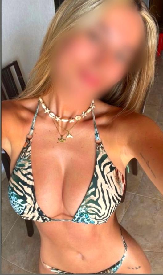 Chica busca chico en Guipúzcoa: 