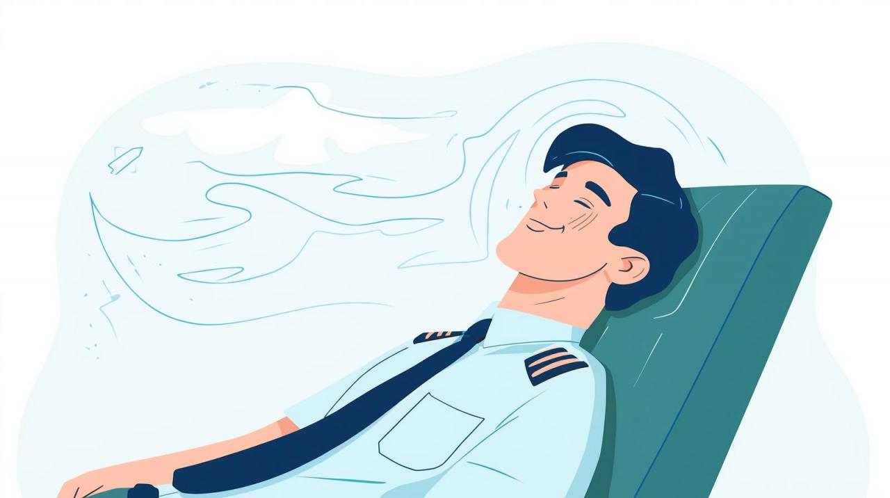 604103364: Chica busca chico en Madrid