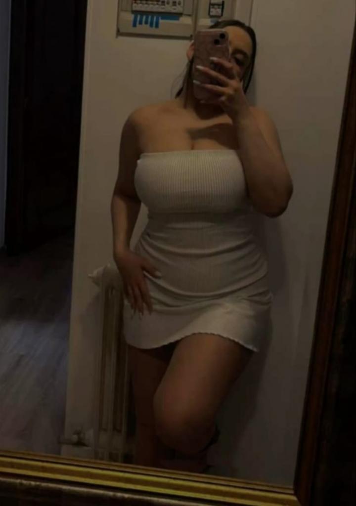 Chica busca chico en Tenerife: 