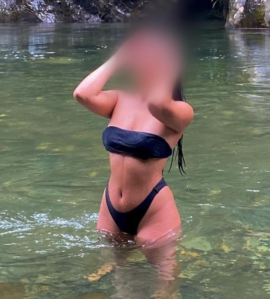 632430761: Chica busca chico en Badajoz