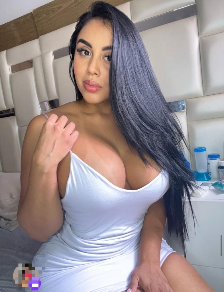 Chica busca chico en Cádiz: 