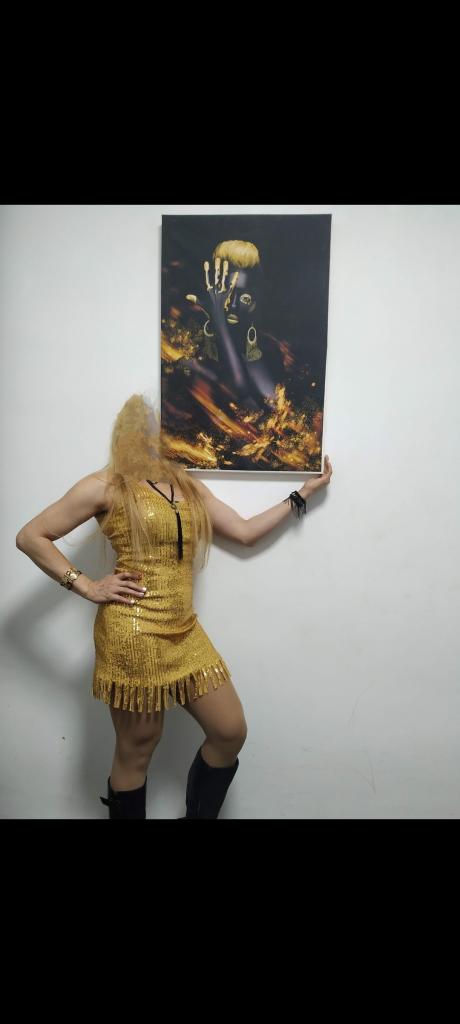 641546026: Transexual en Valencia