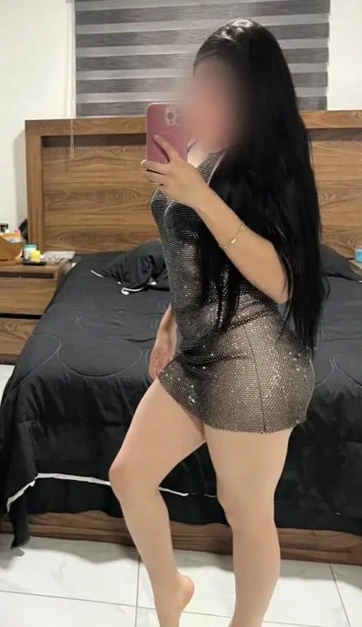 633539153: Chica busca chico en Albacete