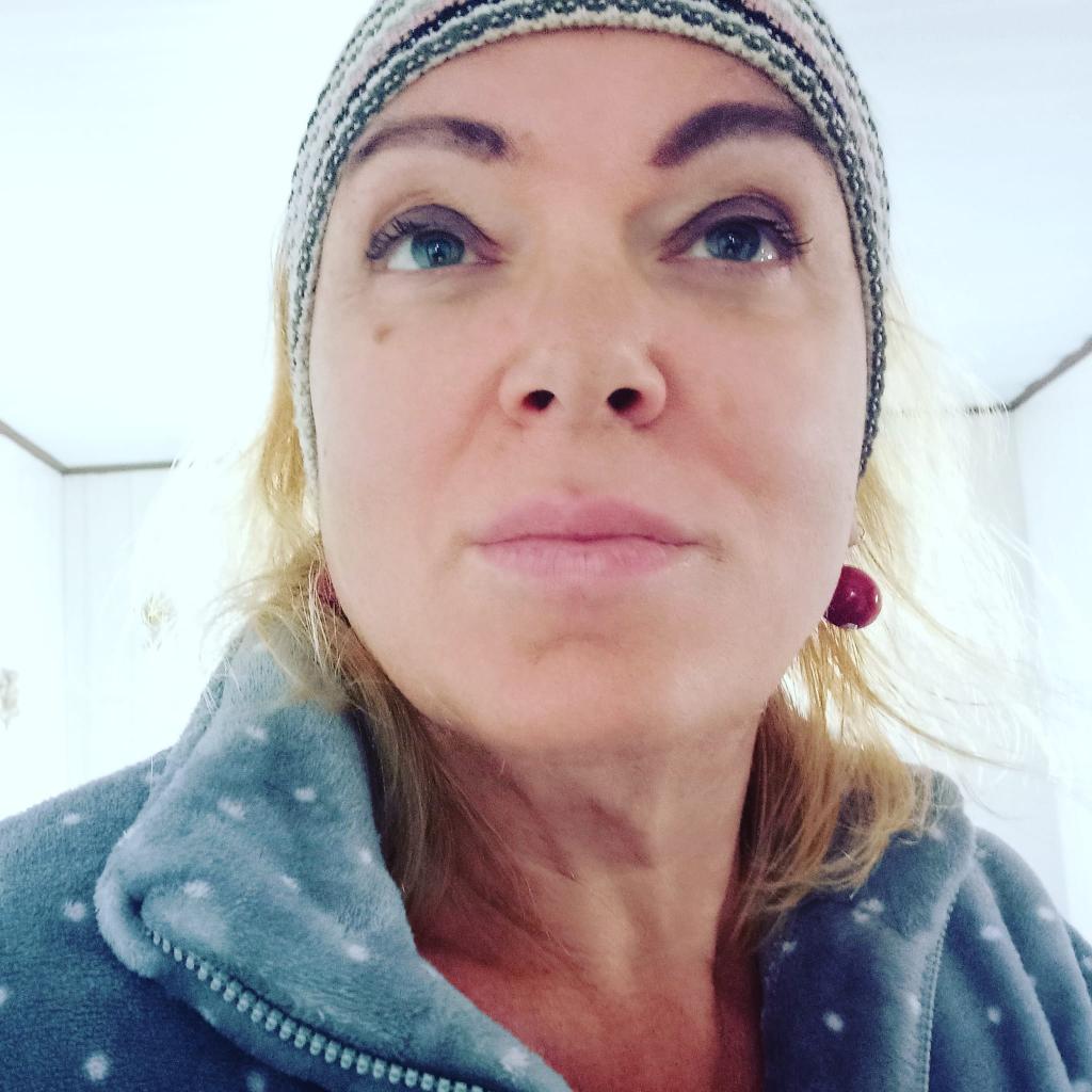 Chica busca chico en La Coruña: 