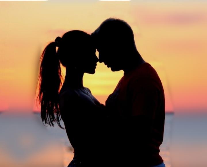 Chica busca chico en Sevilla: 