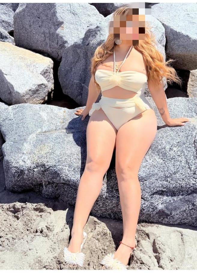 631874250: Chica busca chico en León