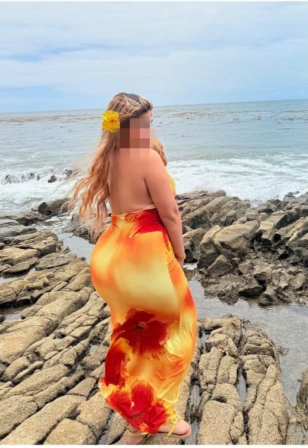 Chica busca chico en León: 