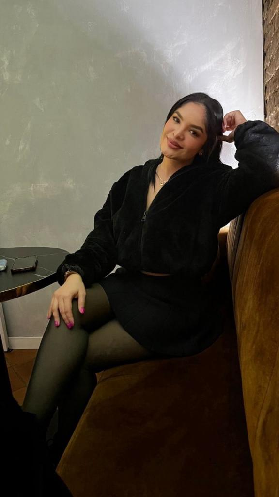 Chica busca chico en Tarragona: 