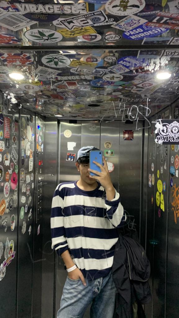 Chico busca chica en Zaragoza: 