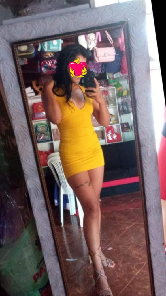 Chica busca chico en Albacete: 