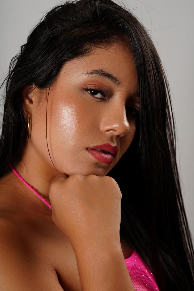 Chica busca chico en Mallorca: 