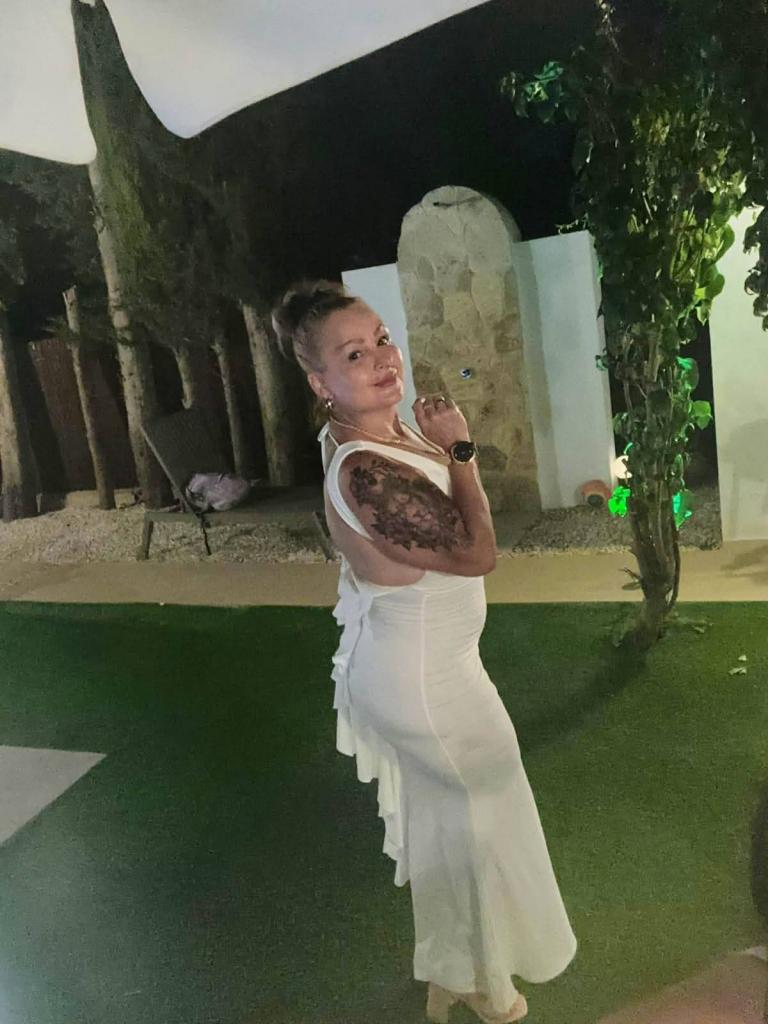 603021575: Chica busca chico en Ciudad Real