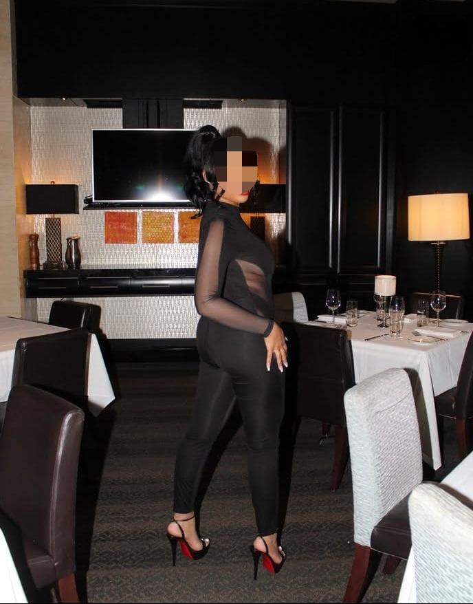 658016353: Chica busca chico en Zaragoza