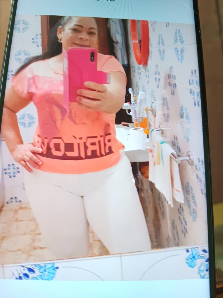 Chica busca chico en Pontevedra: 