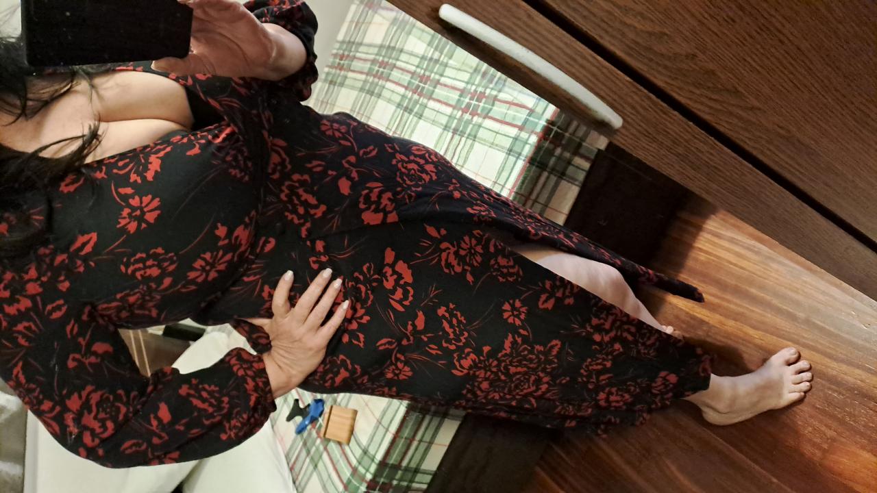 Chica busca chico en Vizcaya: 