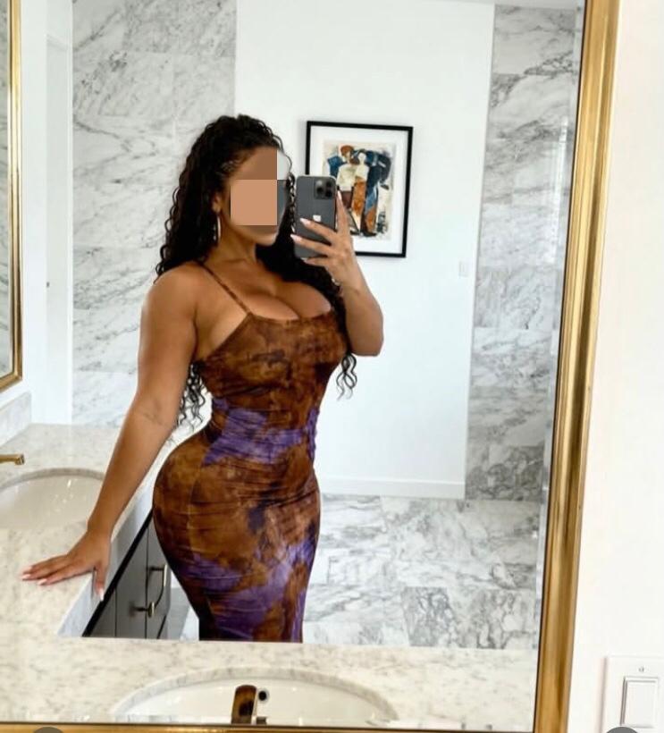 Chica busca chico en Salamanca: 