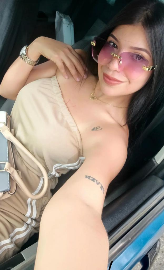 Chica busca chico en Zaragoza: 