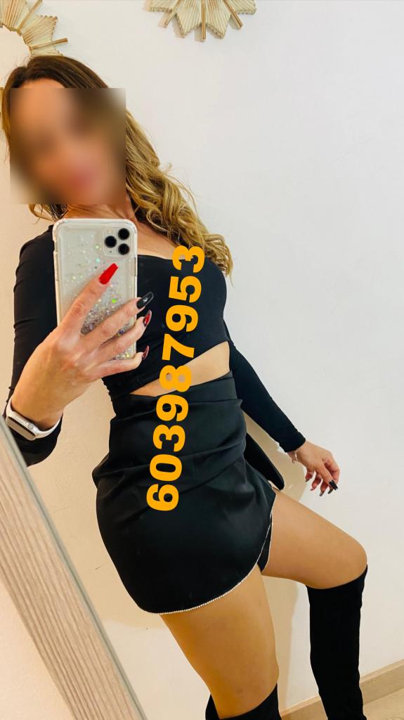 Chica busca chico en Castellón: 
