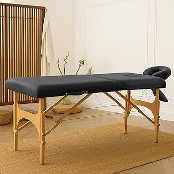 614946687: Travesti en Valladolid