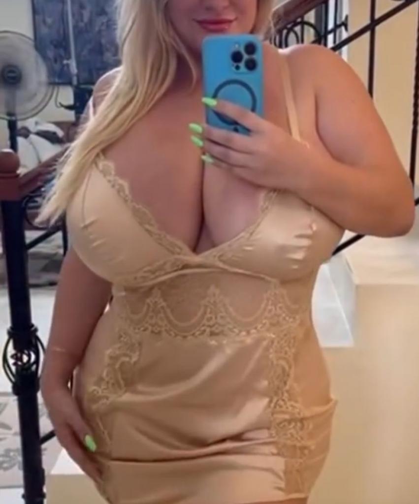 632041902: Chica busca chico en Pontevedra