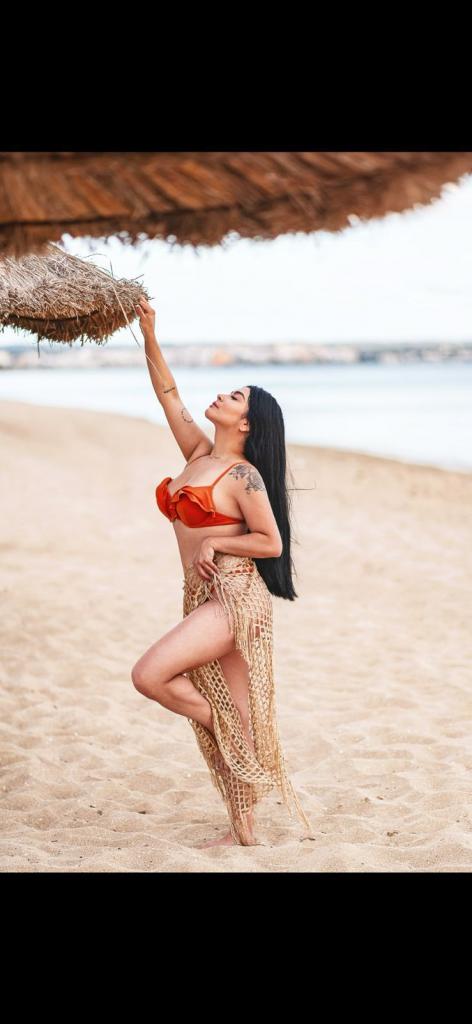 632249987: Chica busca chico en Mallorca