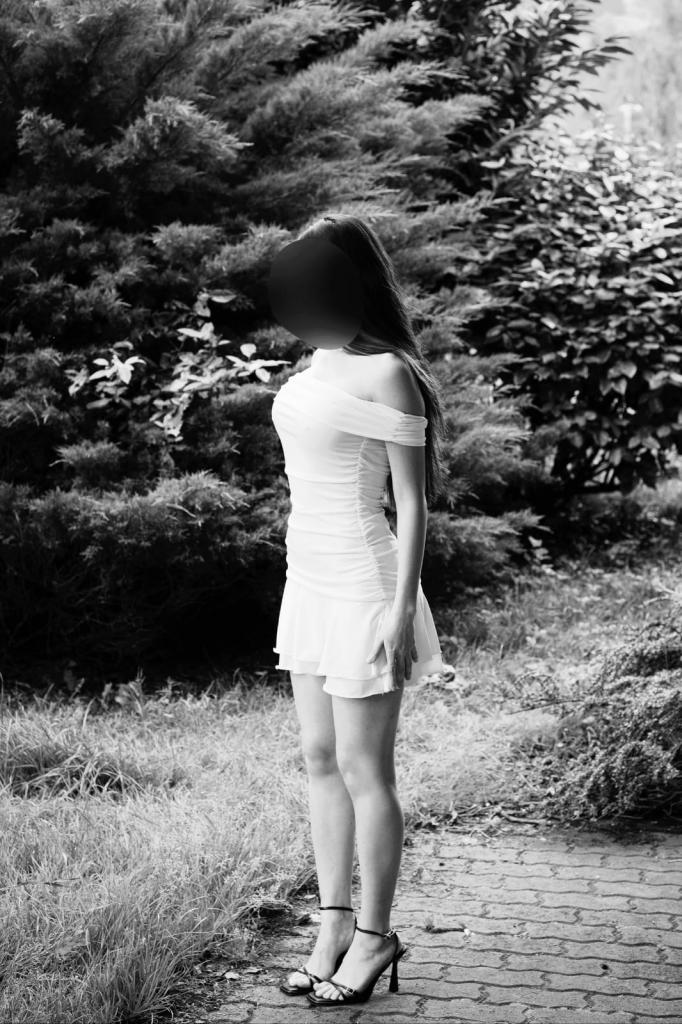 Chica busca chico en Vizcaya: 