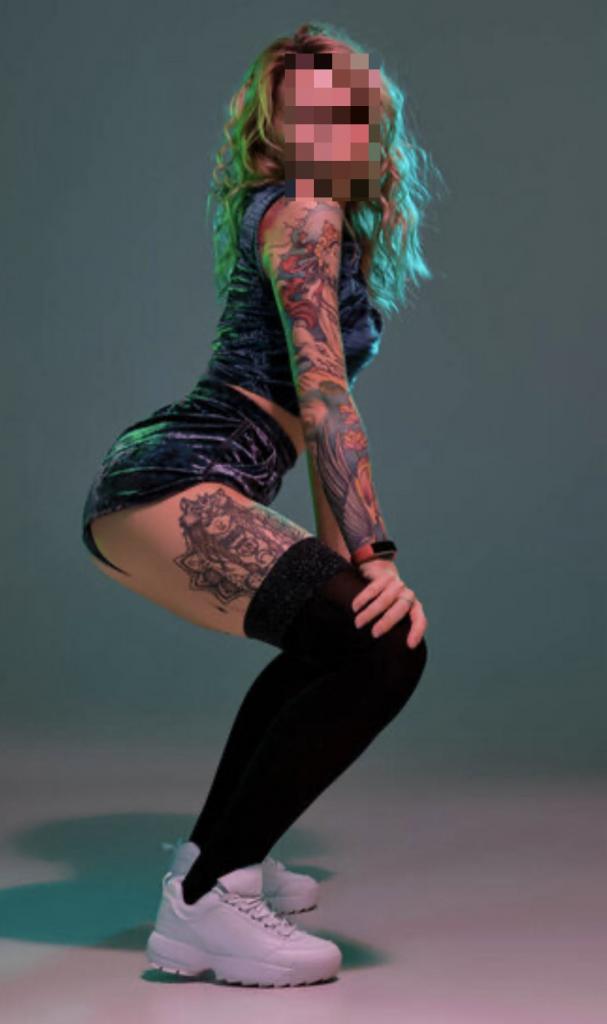 Chica busca chico en Granada: 