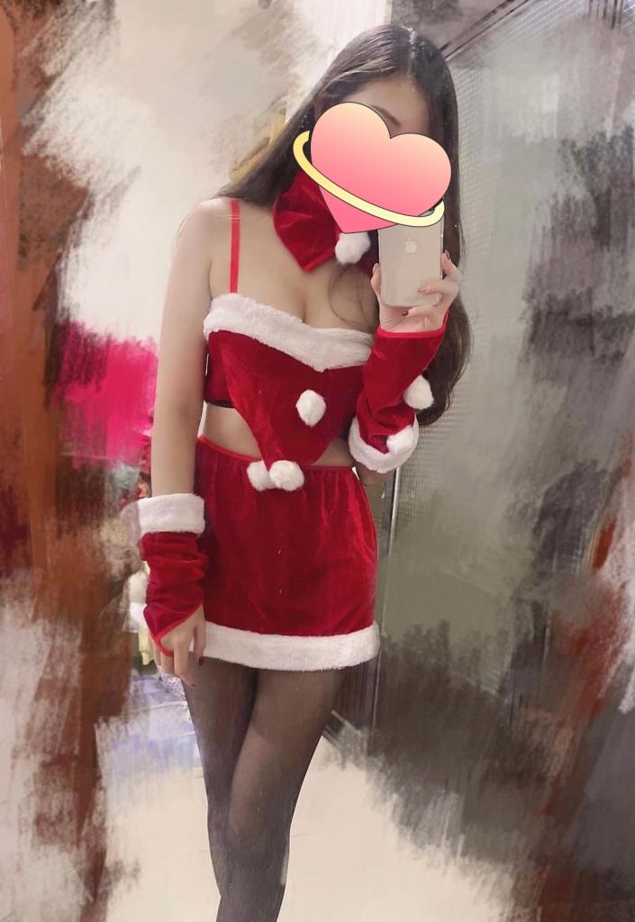 614459590: Chica busca chico en Tarragona