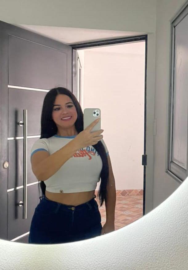 Chica busca chico en Burgos: 