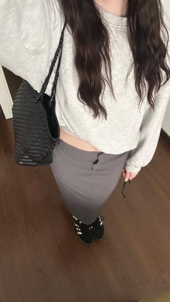 625073278: Chica busca chico en Madrid