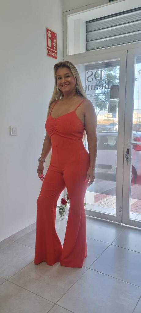 722745600: Chica busca chico en Málaga