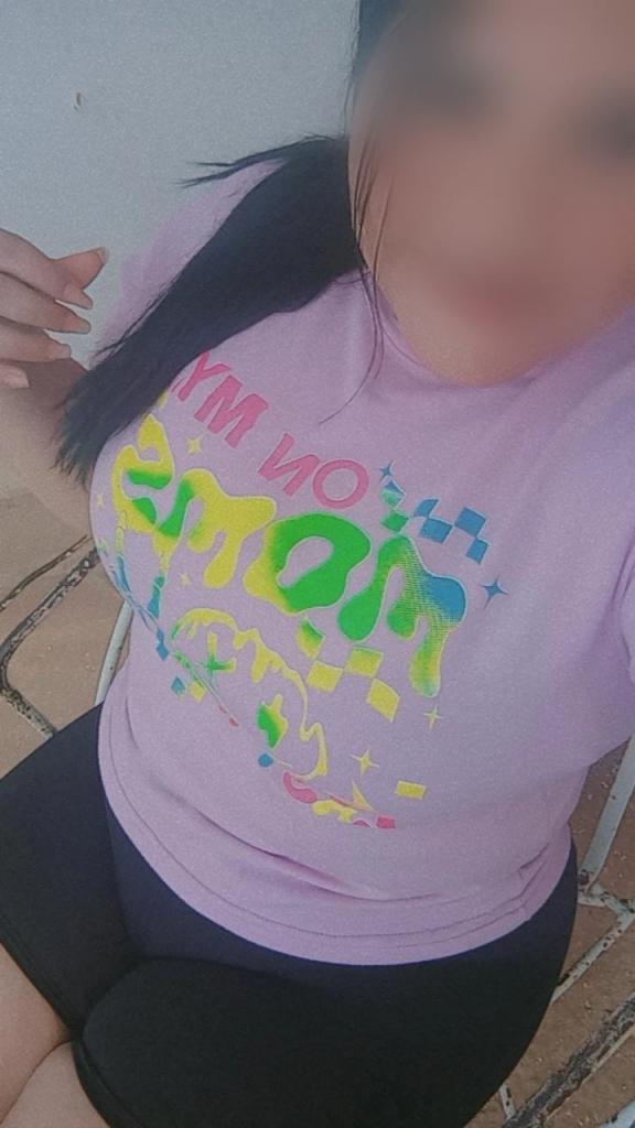 Chica busca chico en Alicante: 