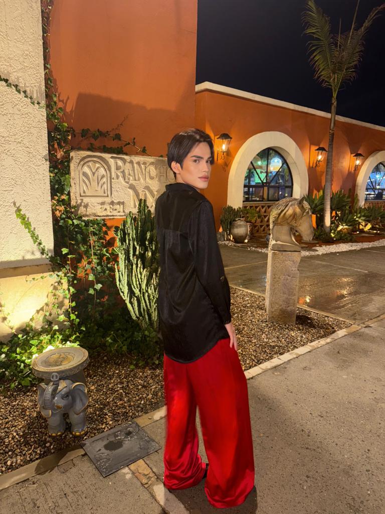 Chico busca chica en Asturias: 