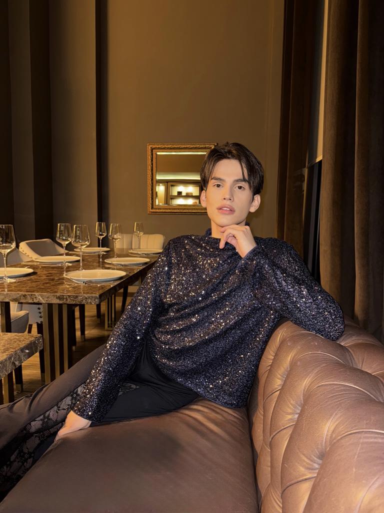 Chico busca chica en Valladolid: 