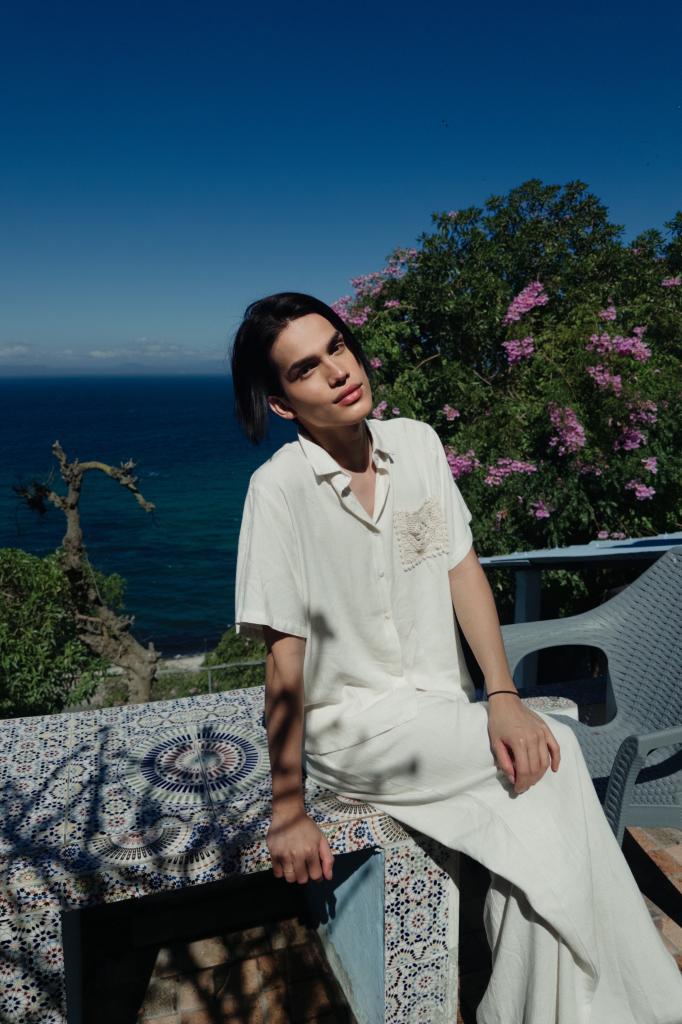 Chico busca chica en Asturias: 