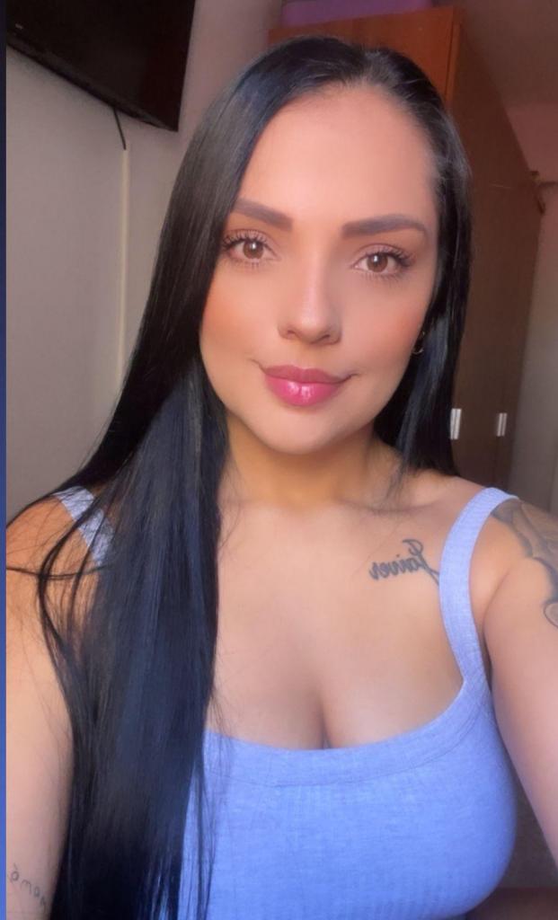 Chica busca chico en Asturias: 