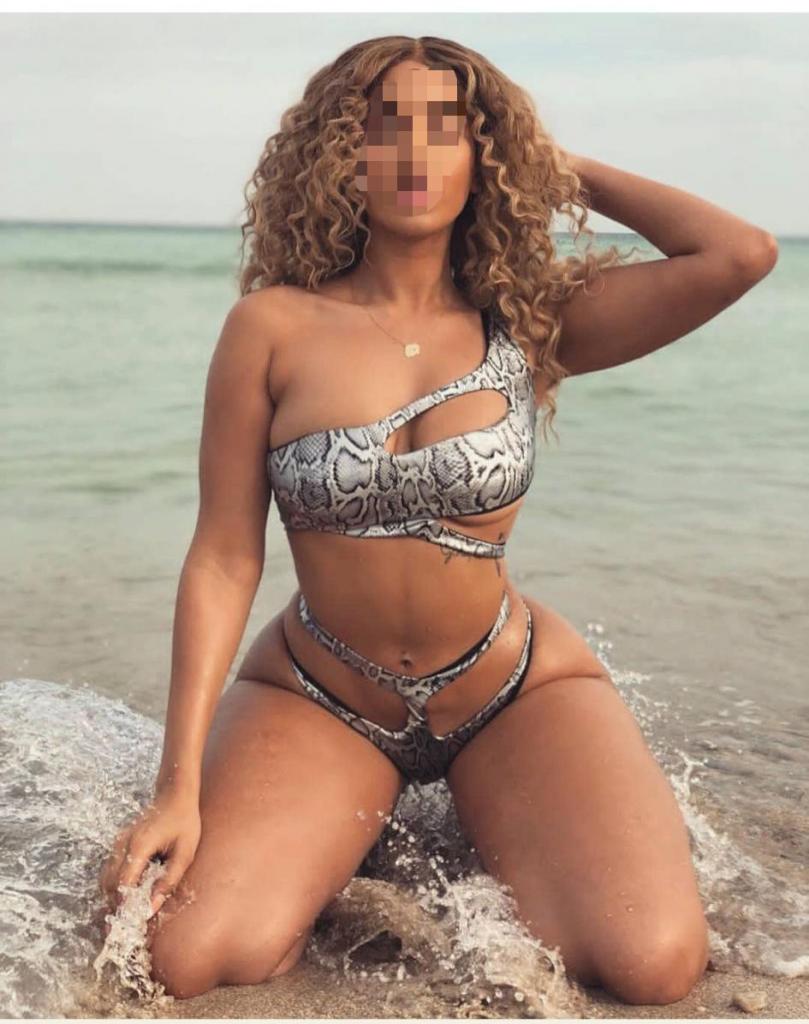 614812992: Chica busca chico en Castellón