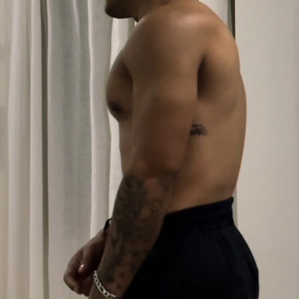 Chico busca chica en Toledo: 