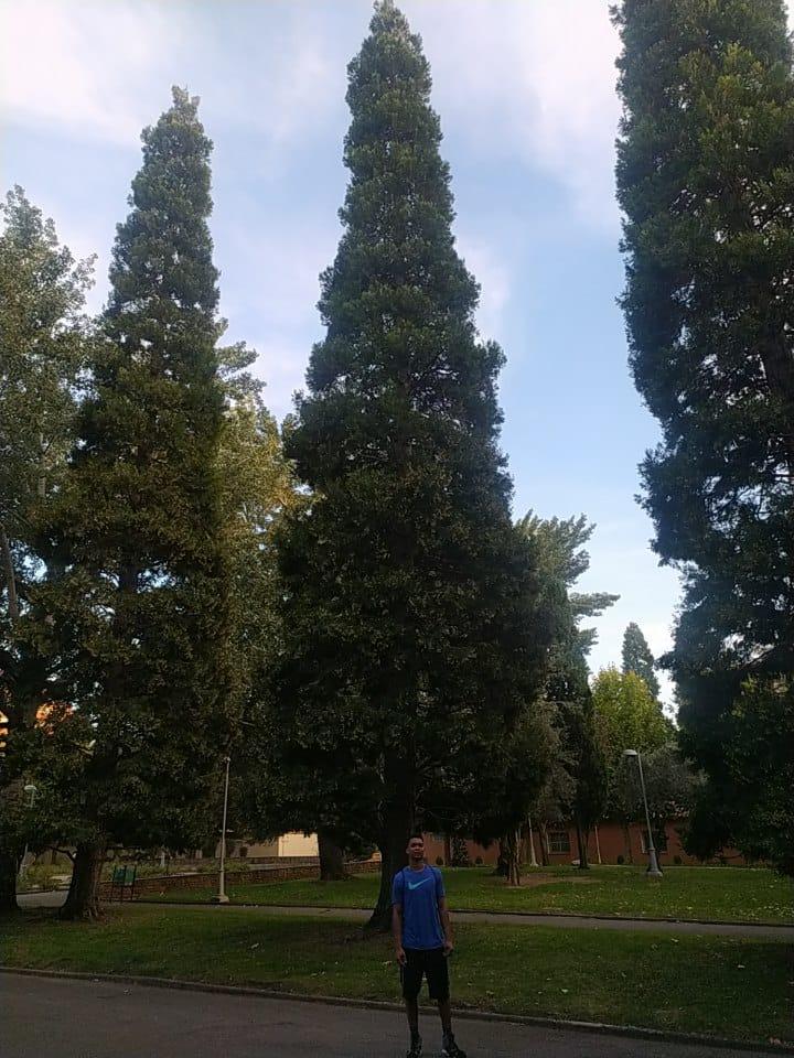 689753658: Chico busca chica en León