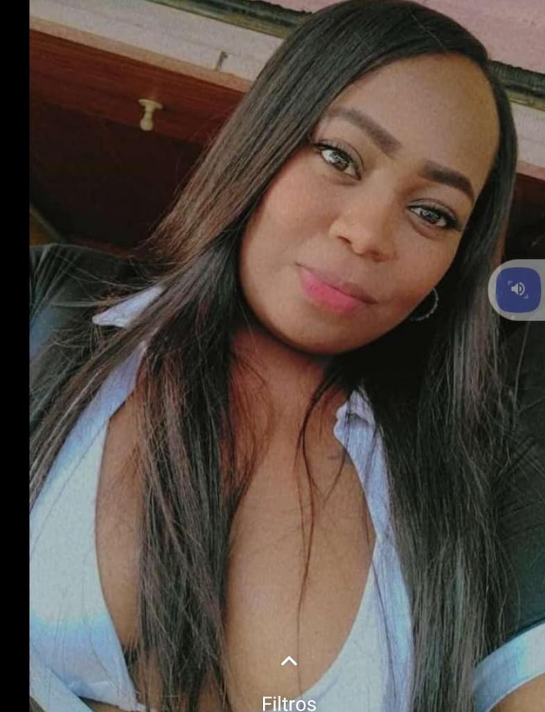 Chica busca chico en Alicante: 