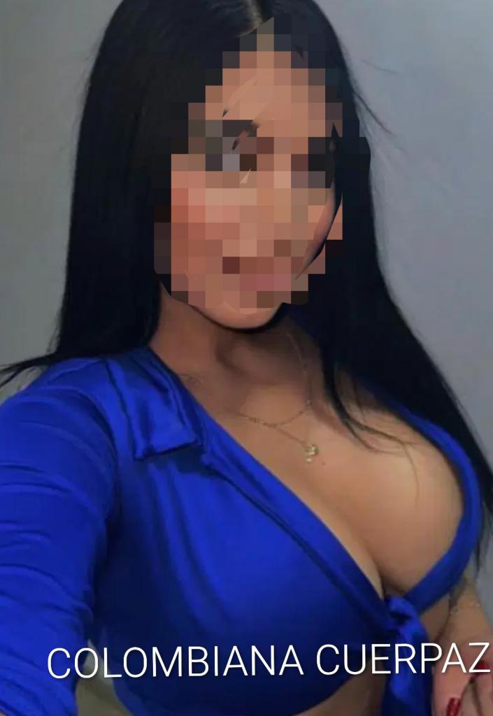 Chica busca chico en Burgos: 