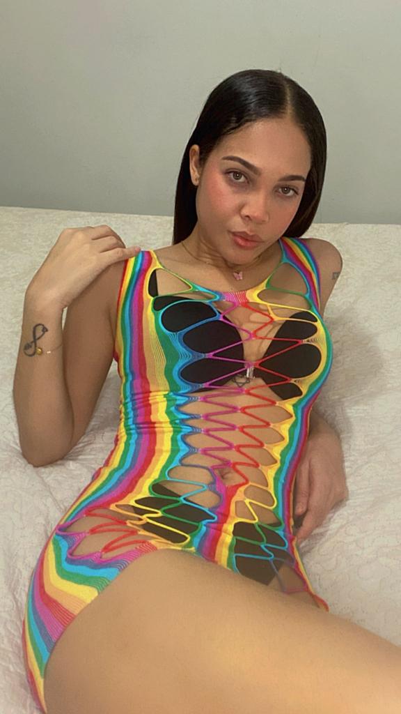 Chica busca chico en Las Palmas: 